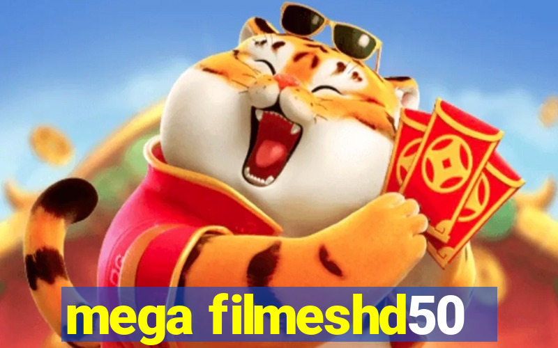 mega filmeshd50